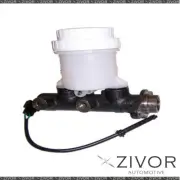 PROTEX Brake Master Cylinder For MITSUBISHI CORDIA AC 2D L/B FWD 1985 - 1989