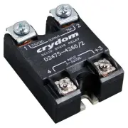 MIDDLEBY MARSHALL 82905 Relay Solid State
