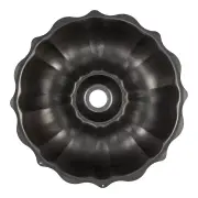 Bundt Tin Size 23cm by Soffritto