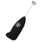 Electric Egg Beater Milk Frothing Tool Electic Baking Whisk Baby
