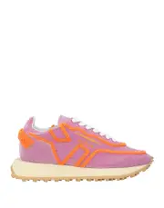 [GHŌUD VENICE] GHŌUD Venice Sneakers - Item 17698635