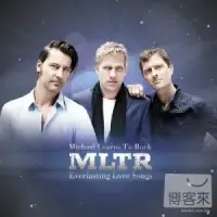 在飛比找博客來優惠-Michael Learns To Rock / Everl