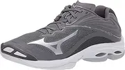 [Mizuno] Women's Wave Lightning Z6 Volleyball Shoe