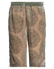 [DAILY PAPER] DAILY PAPER Shorts & Bermuda Shorts - Item 30223931