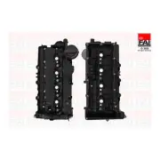 FAI Cylinder Head Rocker Cover VC029 FOR 3 Series 1 5 4 X1 2 X3 X5 Genuine Top Q