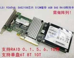 熱銷 日立希捷 3T 3.5寸 SAS 6Gb伺服器存儲企業硬碟3TB ST33000650SS 可開發票