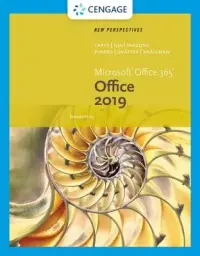 在飛比找博客來優惠-Microsoft Office 365 Office 20