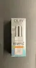 Olay Luminous Niacinamide + Vitamin C Super Serum - 30ml