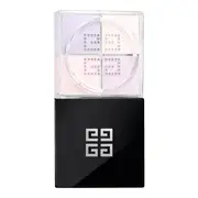 [GIVENCHY] Prisme Libre 4-Color Loose Powder Mini