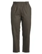 [NINA 14.7] NINA 14. 7 Pants - Item 30433046