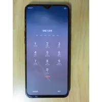 在飛比找蝦皮購物優惠-X.故障手機-ASUS ZenFone 3 Zoom Z01