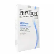 Physiogel PHYSIOGEL - Daily Moisture Therapy (DMT) Body Cleanser 900ml 900ml