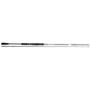 Rovex Specialist Squid Wrangler EGI 7'6" 2pc 1.5-4kg Spin Rod