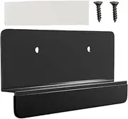 Trash Can Foot Pull, Metal Handless Handle for Trash Drawer, Under Cabinet Foot Pull, Wear-Resistant Drawer Foot Pull for Home