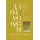 Tie a Knot and Hang on: Providing Mental Health Care in a Turbulent Environment