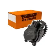Dorman Air Door Actuator - Mode for Chevrolet Cruze Malibu Limited Spark