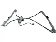 TRQ 68MB27Y Front Right Window Regulator Fits 1996-2000 Dodge Caravan