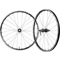 在飛比找PChome商店街優惠-〝ZERO BIKE 〞SHIMANO WH-M985 XT