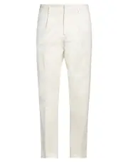 [DEVORE INCIPIT] DEVORE INCIPIT Pants - Item 13772020