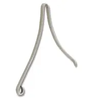 Victorinox Swiss Army Scissor & Plier Spring Replacement - Large SP2035N