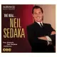 Neil Sedaka / The Real... Neil Sedaka (3CD)