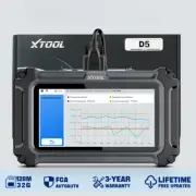 Car Diagnostic Tools Gearbox Airbag Engine System Scanner Reset Service Scanner