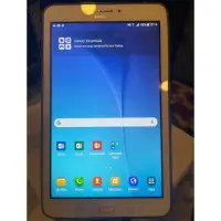 在飛比找蝦皮購物優惠-Galaxy Tab E 8.0