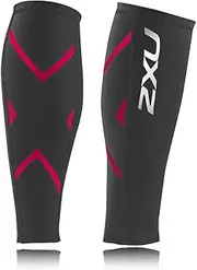[2XU] Women's Compression Cycle Shorts