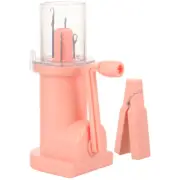 Rope Braiding Machine Bracelet Weave Tool Knitting Household Hand Spool Knitter