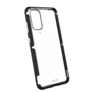 EFM Cayman D3O Case Armour with 5G Signal Plus - For Galaxy S20 Plus