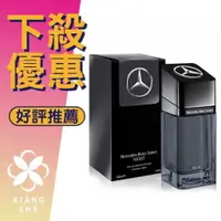 在飛比找樂天市場購物網優惠-Mercedes Benz 賓士 Select NIGHT 