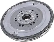 GM Genuine Parts 24051328 Flywheel Dampener