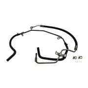 Pwr Strg Pressure Hose CRP/Rein PSH0511