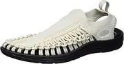 [KEEN] Womens Uneek Evo