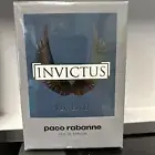 Invictus Legend Paco Rabanne Eau de Parfum Spray 3.4 oz