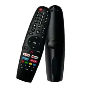TV Remote Control For KOGAN KALED43RT9220SVA KALED75RT9220SVA KALED55RT9230SVA