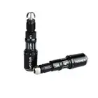 2pcs Tip .335 LH Golf Shaft Sleeve Adapter For Taylormade M1 M2 SLDR Driver