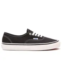 在飛比找蝦皮商城優惠-VANS AUTHENTIC 44 DX BLACK 黑米白