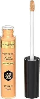 Max Factor Facefinity Adf Concealer #040 7Ml