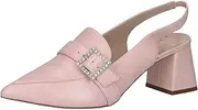 [Caprice] Women's 9-29604-42 Court Shoes
