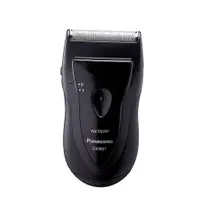 在飛比找myfone網路門市優惠-Panasonic國際牌單刀水洗刮鬍刀 ES-3831(電鬍
