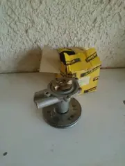 Lockheed 1425010 water pump NOS fits to Peugeot 104 talbot samba R14 citroen lna
