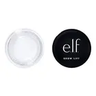 e.l.f. Brow Lift, Clear Eyebrow Shaping Wax For Holding Brows In Place,...