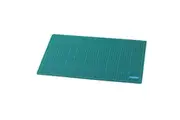 Jasart Self-Healing A1 Cutting Mat Board Surface Protector 60x90cm Translucent