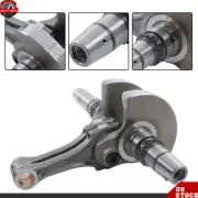 420219736 For Can-Am Crankshaft Assembly Commander Maverick Outlander 1000