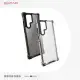 Dapad SAMSUNG Galaxy A53 5G ( A536U ) 6.5吋 盾牌特務保護殼