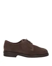 [BERWICK 1707] BERWICK 1707 Lace-up shoes - Item 32007248