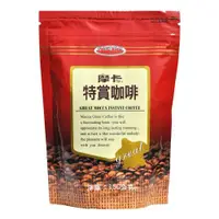 在飛比找ETMall東森購物網優惠-【Mocca 摩卡】特賞咖啡補充包(150g)