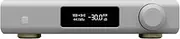 Topping D90 III Discrete Digital to Analog Convertor (DAC) (Silver)