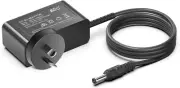 10V 2.25A 22.5W Adapter Compatible with Google Nest Wifi Pro GKC2H GYE3E G451A G